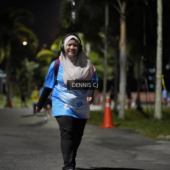 Runner Photo 2488370