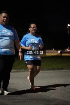 Runner Photo 2488378