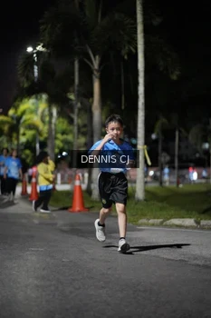 Runner Photo 2488380