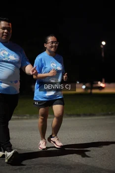 Runner Photo 2488385