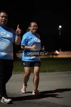 Runner Photo 2488387