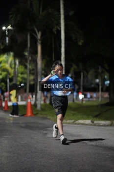 Runner Photo 2488391