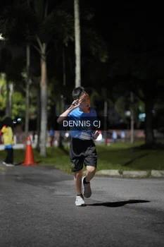 Runner Photo 2488396