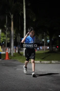 Runner Photo 2488398