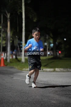 Runner Photo 2488399