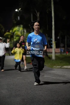 Runner Photo 2488433