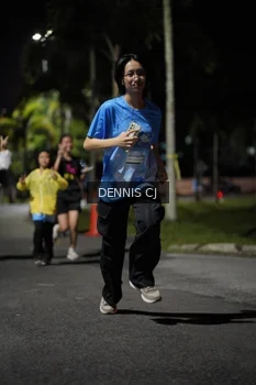 Runner Photo 2488440