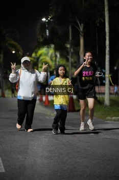 Runner Photo 2488448