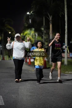 Runner Photo 2488449