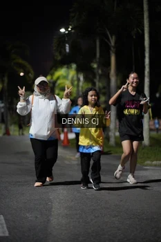 Runner Photo 2488452