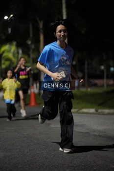 Runner Photo 2488456