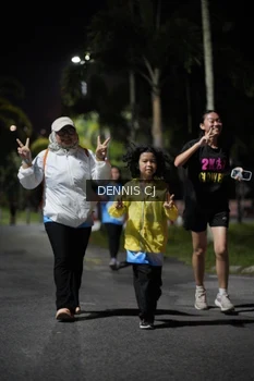 Runner Photo 2488463