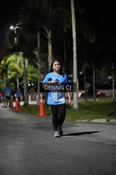 Runner Photo 2488468
