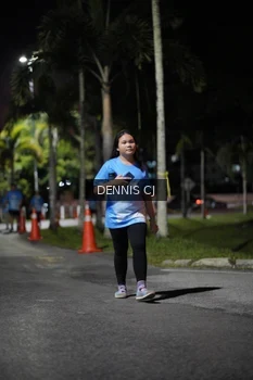 Runner Photo 2488471