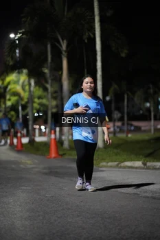 Runner Photo 2488475