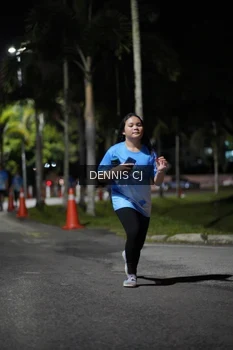 Runner Photo 2488482