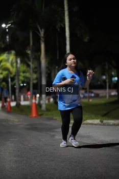 Runner Photo 2488483