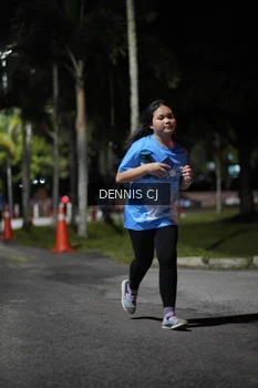 Runner Photo 2488487