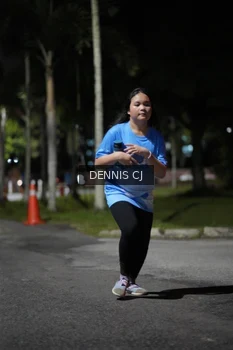 Runner Photo 2488490