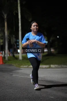 Runner Photo 2488492