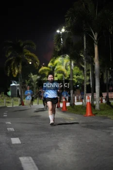 Runner Photo 2488495