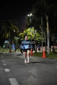 Runner Photo 2488496
