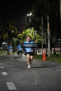 Runner Photo 2488506