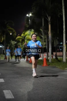 Runner Photo 2488514