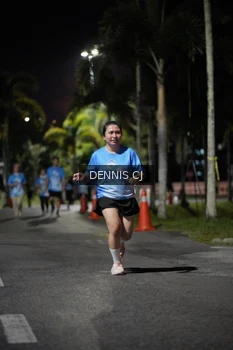 Runner Photo 2488515