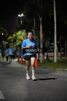 Runner Photo 2488519