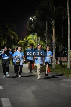 Runner Photo 2488526