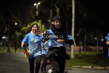 Runner Photo 2488529