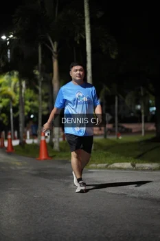 Runner Photo 2488532