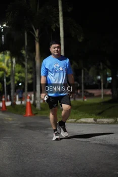 Runner Photo 2488538