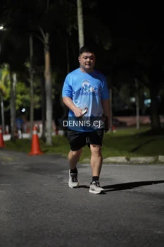 Runner Photo 2488542