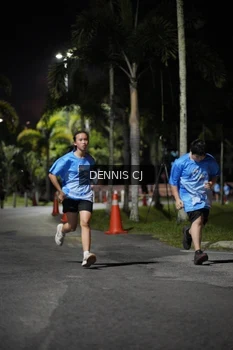 Runner Photo 2488545