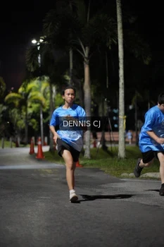 Runner Photo 2488548