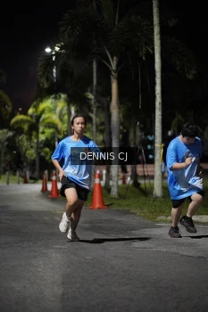 Runner Photo 2488549