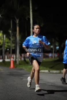 Runner Photo 2488551