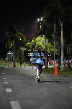 Runner Photo 2488559
