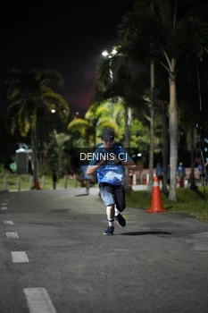 Runner Photo 2488560