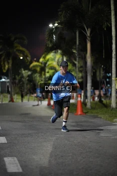 Runner Photo 2488563