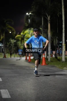 Runner Photo 2488567