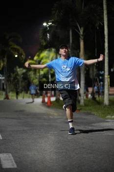 Runner Photo 2488574