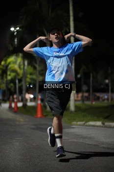 Runner Photo 2488582
