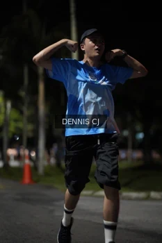 Runner Photo 2488593