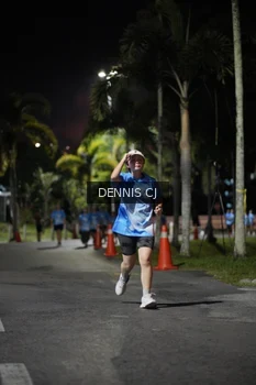 Runner Photo 2488598