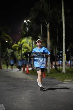 Runner Photo 2488602