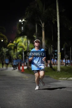 Runner Photo 2488603
