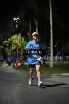 Runner Photo 2488611